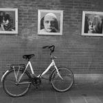 Life of bicycle