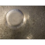 Cesta, která nikam nevede...