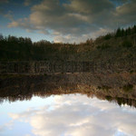 Zrcadlovka