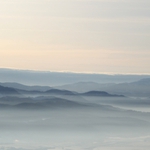 Tatry