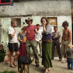 tak trochu jiný lifestyle