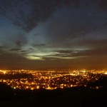 Auckland