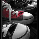 Only one is the BEST :)