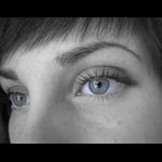 vraj brana do duše...