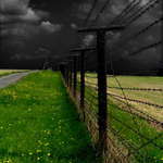 stará hranice Čížov u Znojma