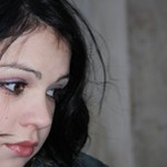 Elda