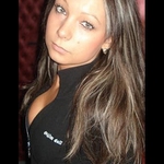 Už mě zase fotíš?