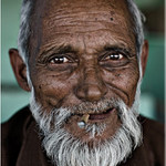 Chvilka na bídíčko