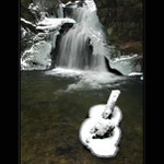 *Rešovské vodopády*