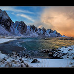 Koniec kráľovstva noci