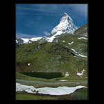 Švýcarská klasika II.