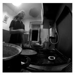 kdyz se umi zachazet s panvickou