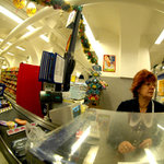 Zamestnana (albert) III