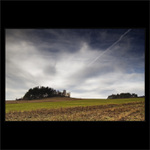 *** Ostrovní duet ***