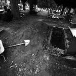 I Love Svoboda (nezakopávejte ji)