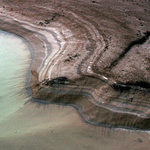 ***I tohle najdeš v Ostravě***