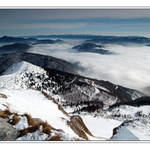 Malofatranské výhľady