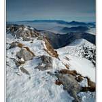 Malofatranské výhľady