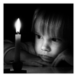 vánoční  zadumání