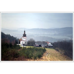 Hradiště