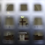 ze sumavskeho pohranici