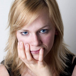 Adéla - tak, jak ji neznáme