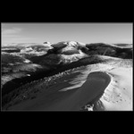 Krkonoše