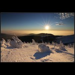 Odpolední vyvrcholení II.