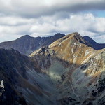 Roháče