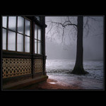 Dům plný úsměvů