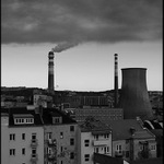 Mraky? žádnej problém...