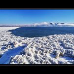 Leden 2008 na Dunaji III