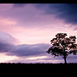 Moje nove pozadie na PC