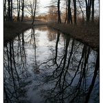 Mlékojedská strouha