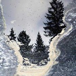 Pohádka o krupičné kaši