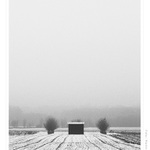 Z lednového výšlapu I