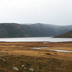 Loch Muick