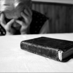 Dočítané stránky