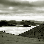 Karpaty