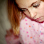 Nočná víla II .... snová