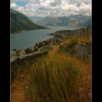 ...Kotor...