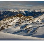 Zillertal, Hochzillertal II