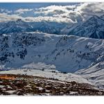 Zillertal, Penken II