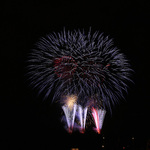 Ohňostroj2