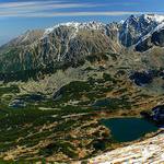 Tatry 2