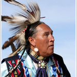 indian pro slavomira medveda bedricha musilka k svatku