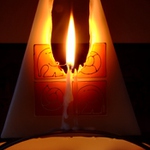 ..: Povánoční :..