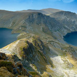 Sedem Rilskych Plies