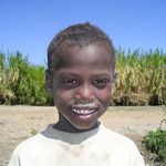Etiopia