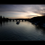 .. prazska romantika ..